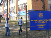 scuola lidia poet_I